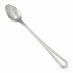 Winco 0030-02, Spoon, Iced Tea