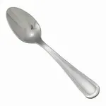Winco , 0030-09, Spoon, Demitasse