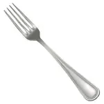 Winco , 0030-11, Fork, Dinner European