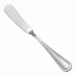 Winco 0030-12, Knife / Spreader, Butter