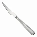 Winco , 0030-16, Knife, Steak
