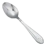 Winco 0031-01, Spoon, Coffee / Teaspoon