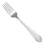 Winco 0031-05, Fork, Dinner