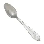 Winco 0031-09, Spoon, Demitasse
