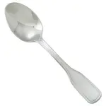 Winco 0033-01, Spoon, Coffee / Teaspoon