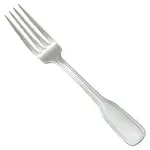 Winco 0033-05, Fork, Dinner