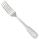 Winco 0033-06, Fork, Salad