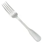Winco 0033-11, Fork, Dinner European