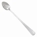 Winco , 0034-02, Spoon, Iced Tea