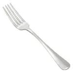 Winco , 0034-051, Fork, Dinner