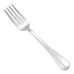 Winco , 0034-06, Fork, Salad