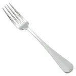 Winco , 0034-11, Fork, Dinner European