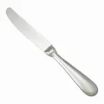 Winco 0034-18, Knife, Dinner