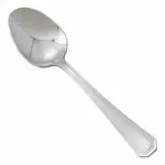 Winco , 0035-01, Spoon, Coffee / Teaspoon