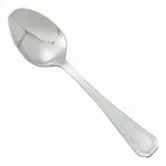 Winco 0035-03, Spoon, Dinner