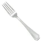 Winco , 0035-05, Fork, Dinner