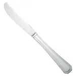 Winco 0035-08, Knife, Dinner