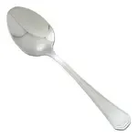 Winco 0035-10, Spoon, European Tablespoon