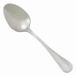 Winco 0036-09, Spoon, Demitasse