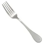 Winco 0037-05, Fork, Dinner