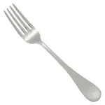 Winco , 0037-06, Fork, Salad