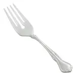 Winco 0039-06, Fork, Salad