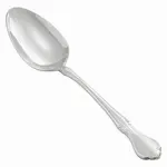 Winco 0039-10, Spoon, European Tablespoon