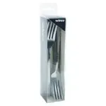 Winco 0083-05, Dinner Fork
