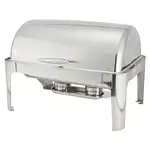 Winco , 601, Chafing Dish