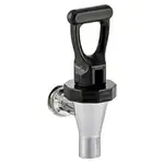 Winco , 901-FN, Faucet for 901