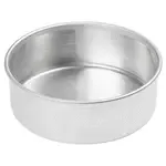 Winco , ACP-083, Cake Pan