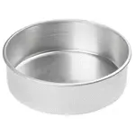 Winco , ACP-093, Cake Pan