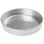 Winco , ACP-102, Cake Pan