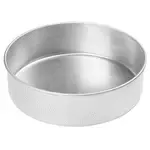 Winco , ACP-103, Cake Pan