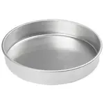 Winco , ACP-122, Cake Pan
