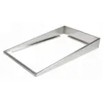 Winco ADB-4, Adapter Frame