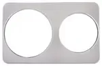 Winco ADP-810, Adapter Plate