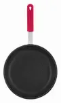 Winco AFP-10NS-H, Fry Pan