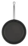 Winco AFP-14NS, Fry Pan