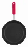 Winco AFP-14NS-H, Fry Pan