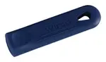 Winco AFP-1HX, Pot & Pan Handle Grip
