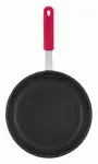 Winco AFP-7NS-H, Fry Pan
