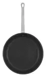 Winco , AFP-7XC, Fry Pan