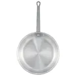 Winco AFP-8A, Fry Pan