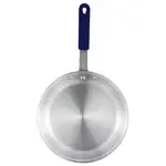 Winco , AFP-8A-H, Fry Pan