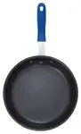 Winco , AFPI-10NH, Fry Pan