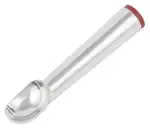 Winco AICD-24, Ice Cream Dipper