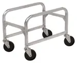 Winco ALBC-1, Lug Rack