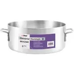 Winco ALBH-24, Brazier Pan
