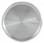 Winco ALDP-48C, Dough Proofing Retarding Pans / Boxes